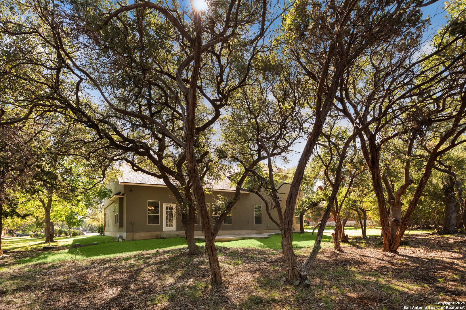 main property photo 39