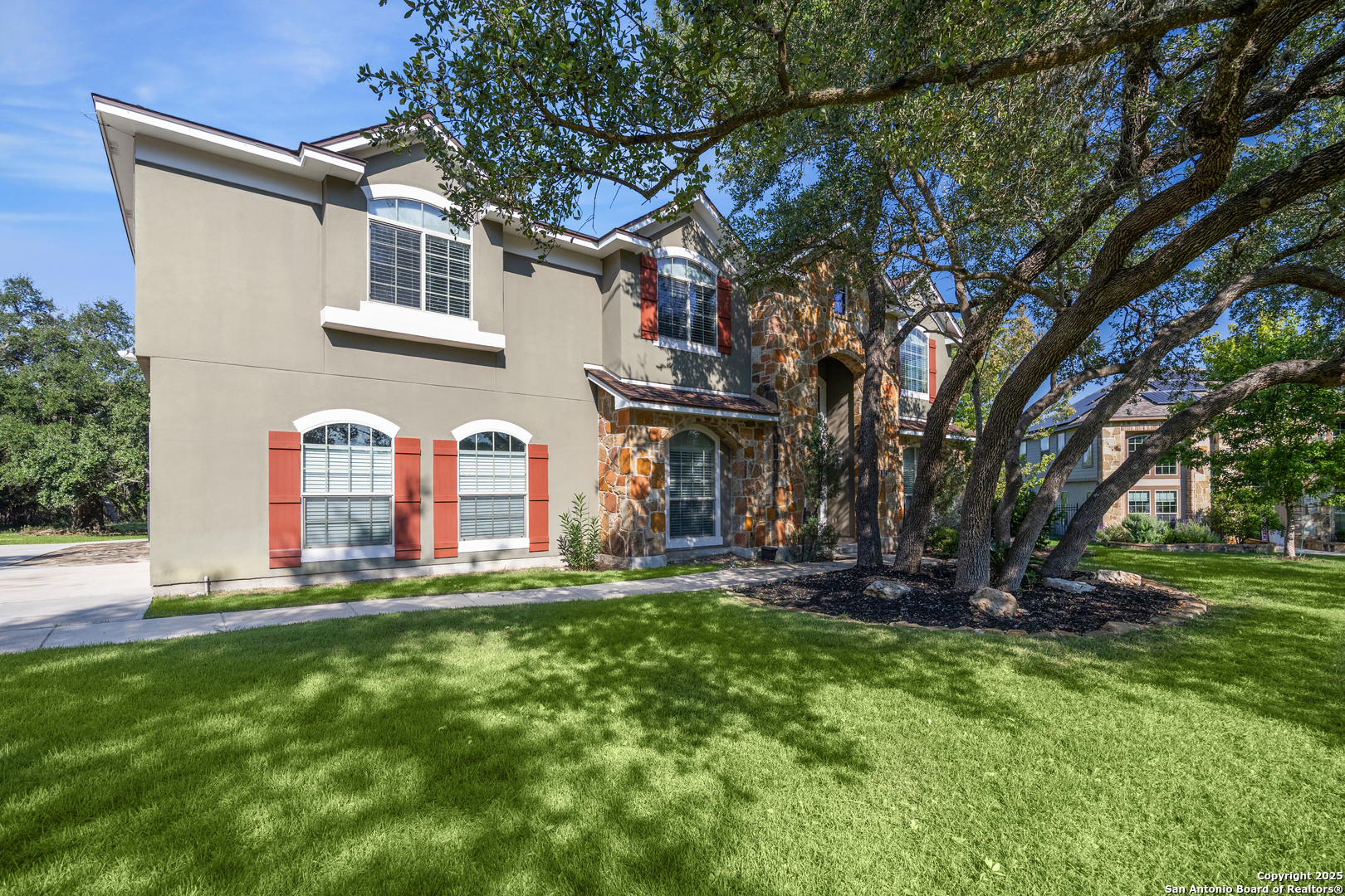 main property photo 42