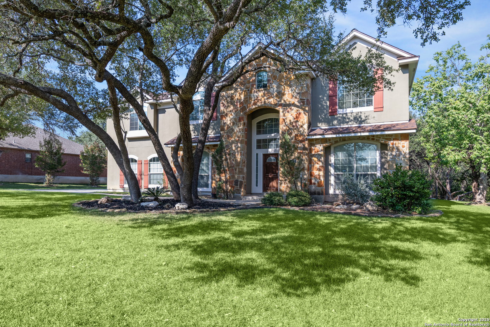 main property photo 43