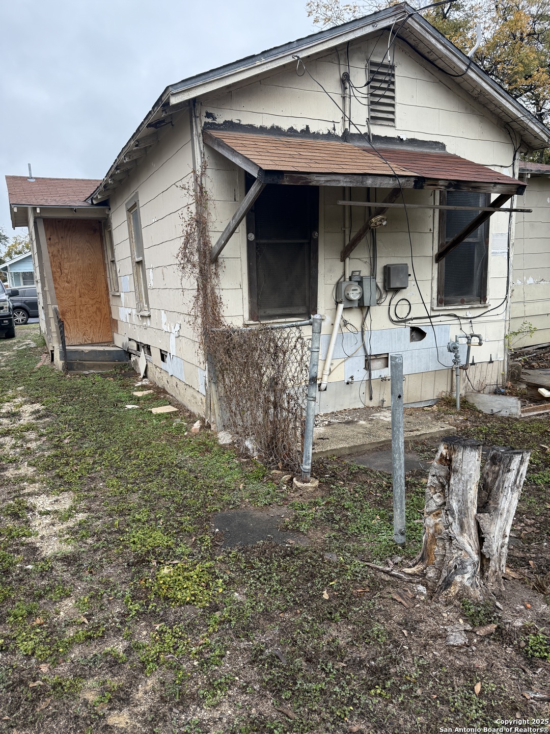 property viewer photo 1