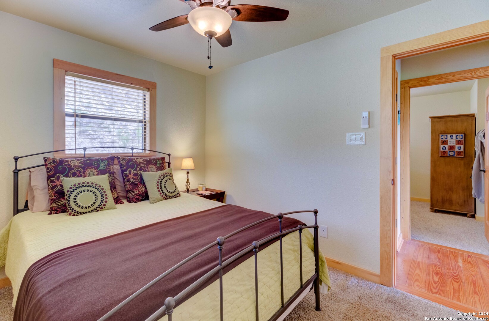 main property photo 16