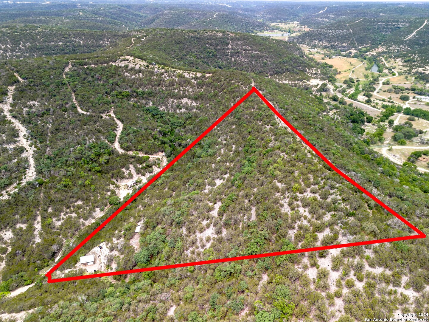 main property photo 28