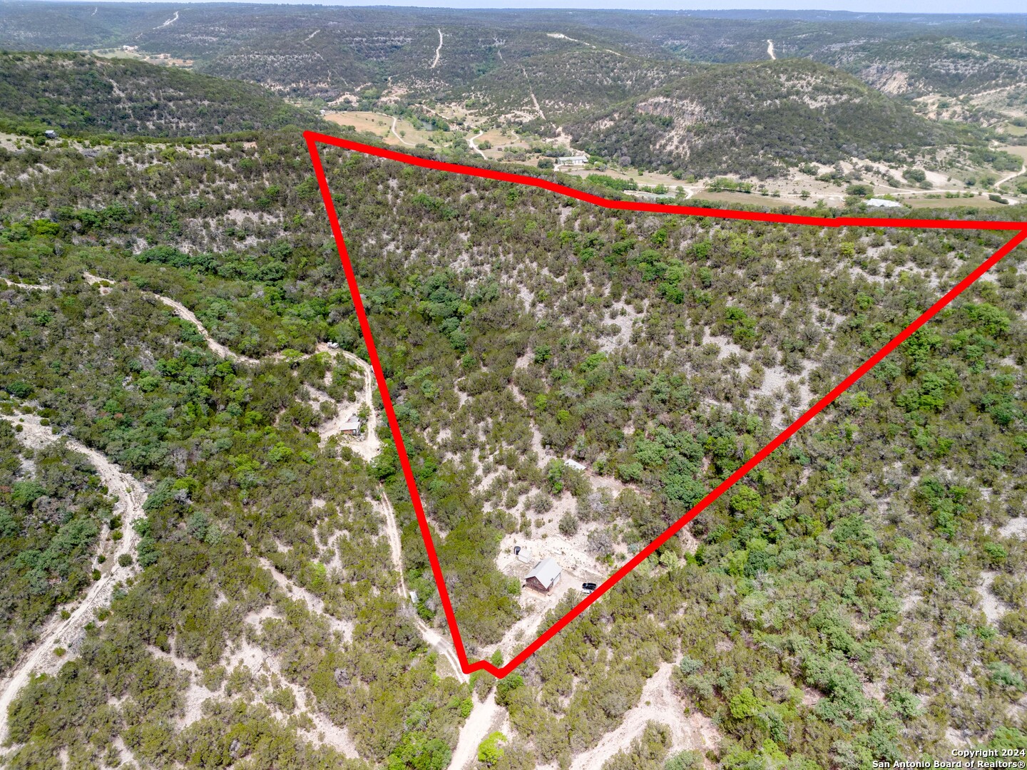 main property photo 29