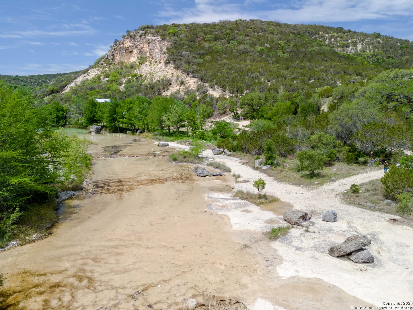 main property photo 42