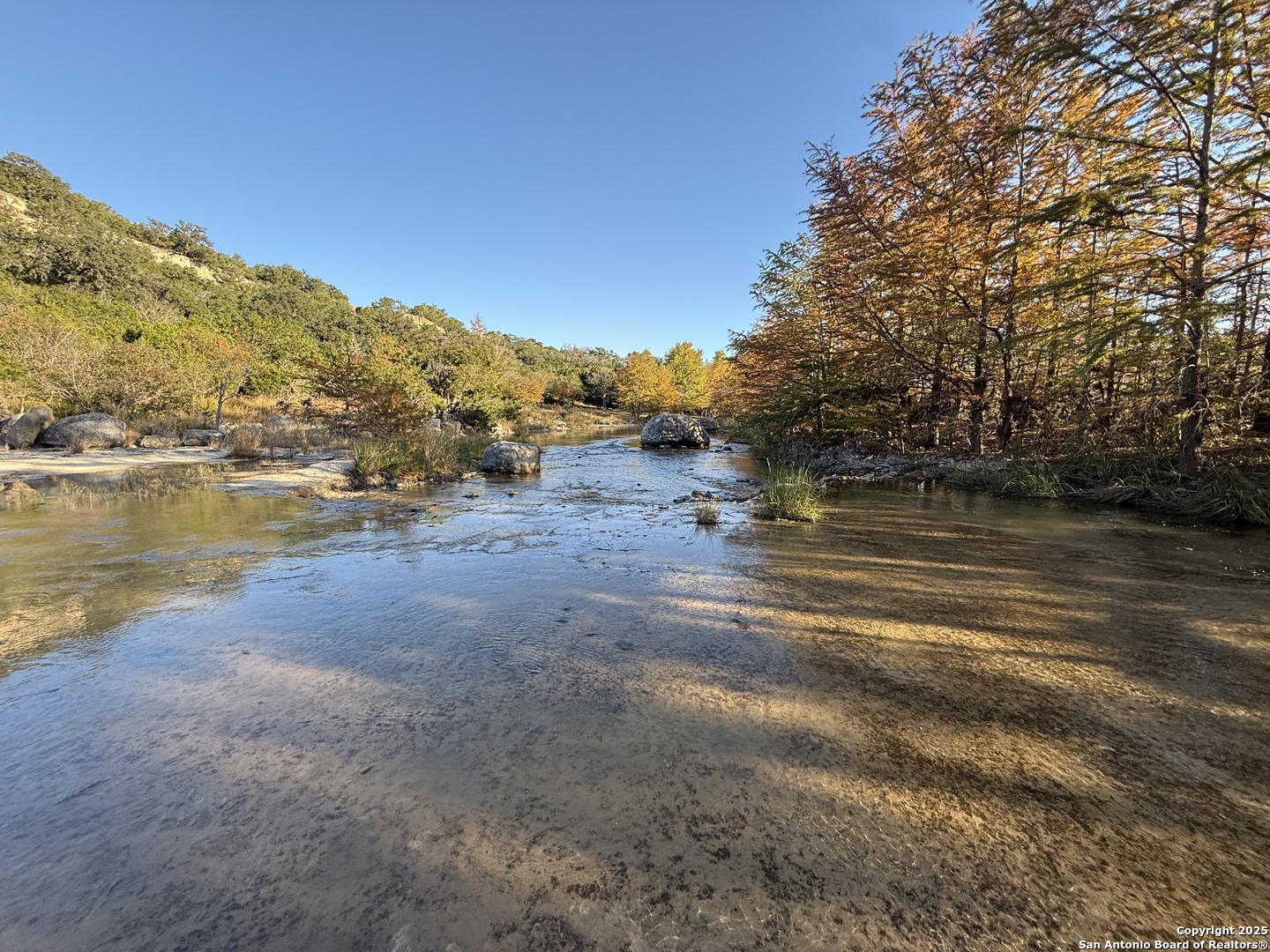 main property photo 46