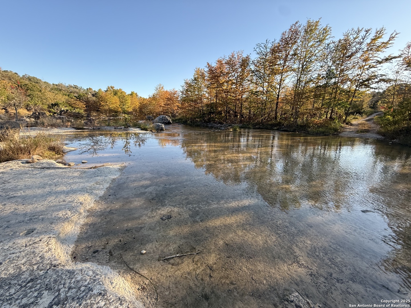 main property photo 48