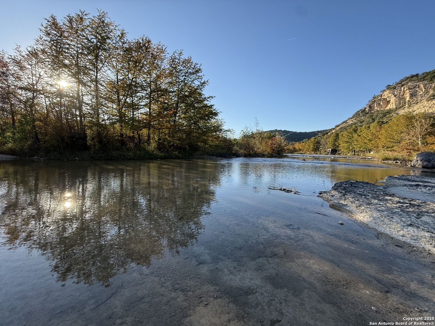 main property photo 49