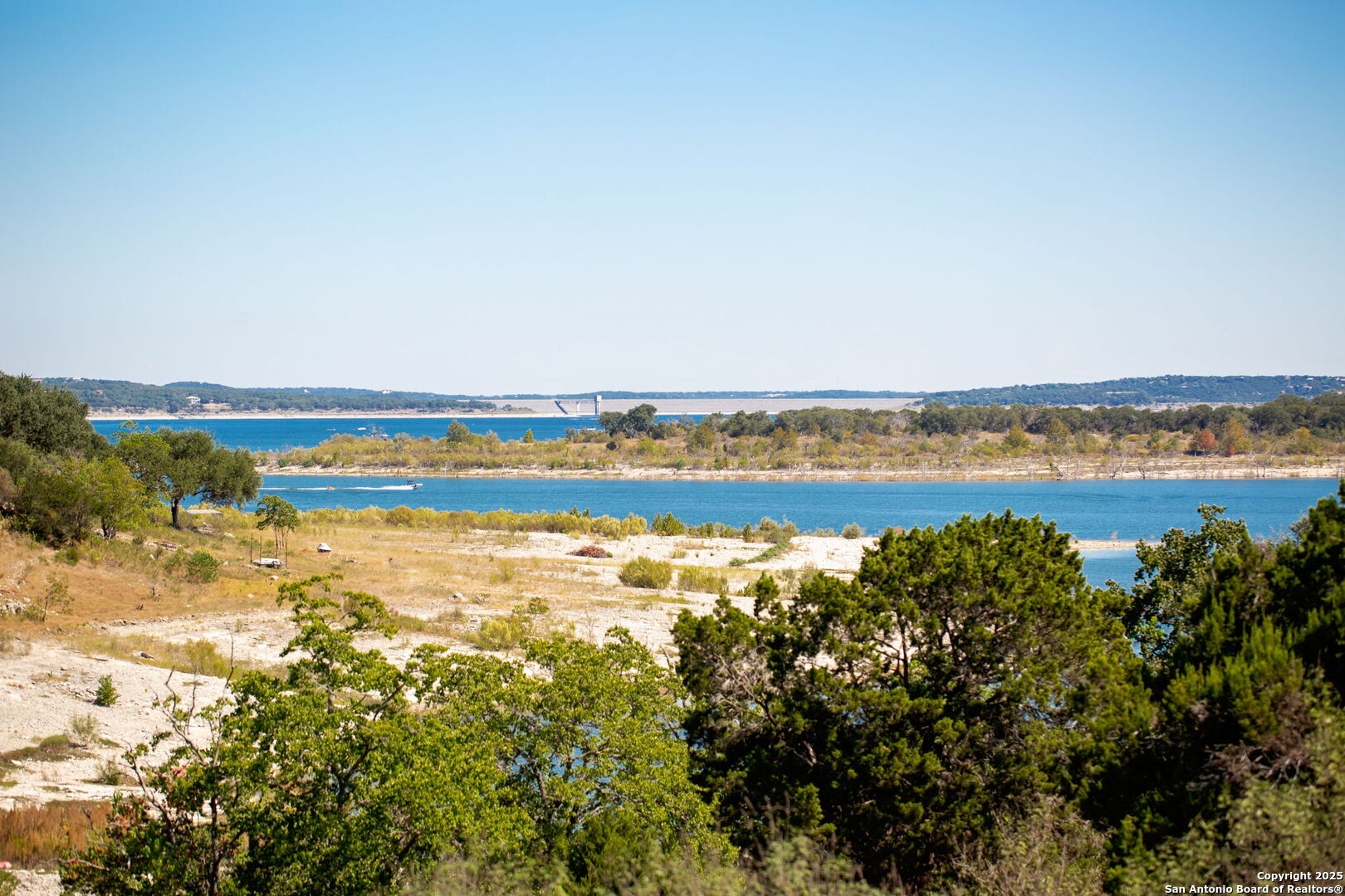 property viewer photo 20