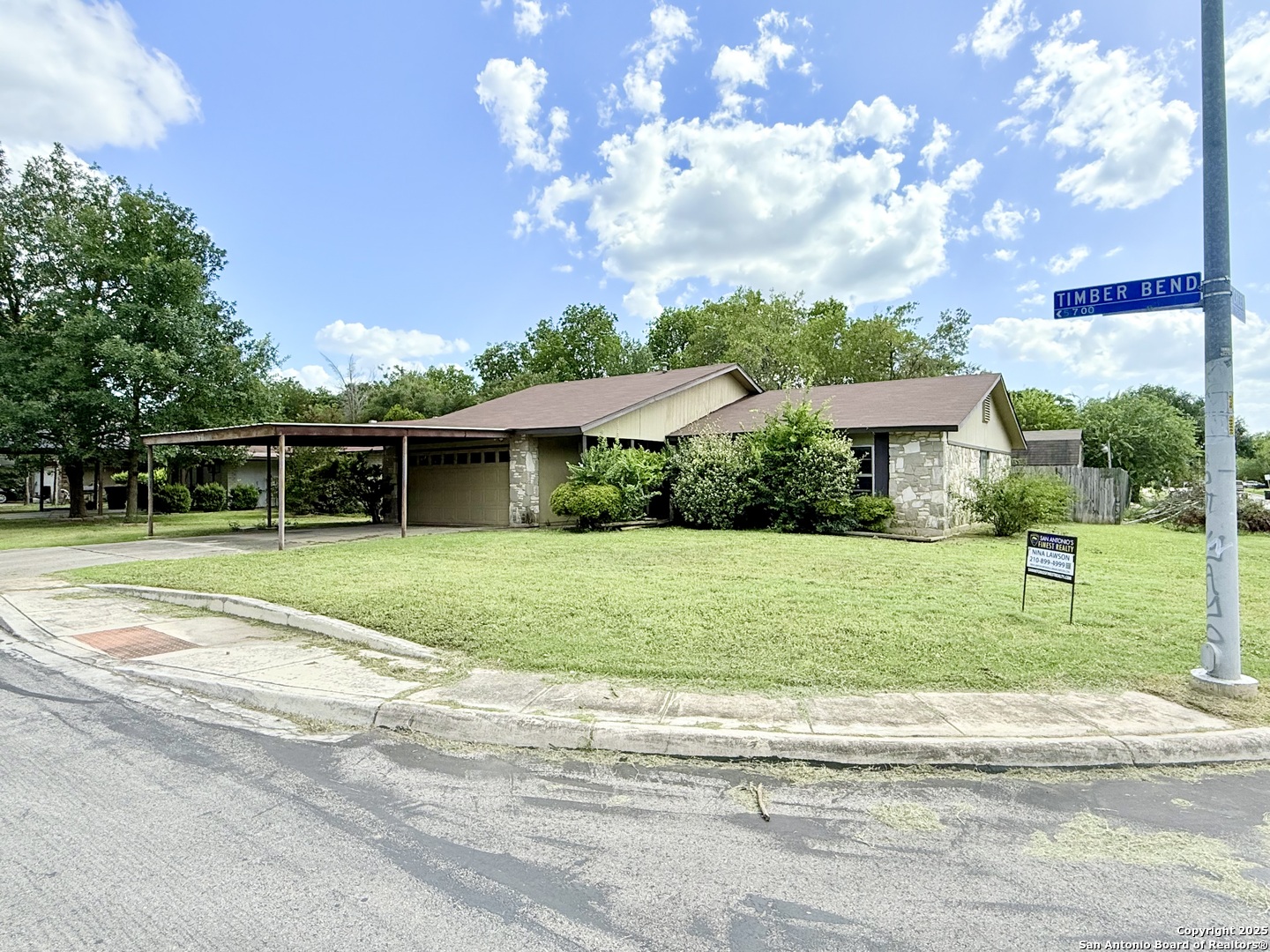 property viewer photo 1