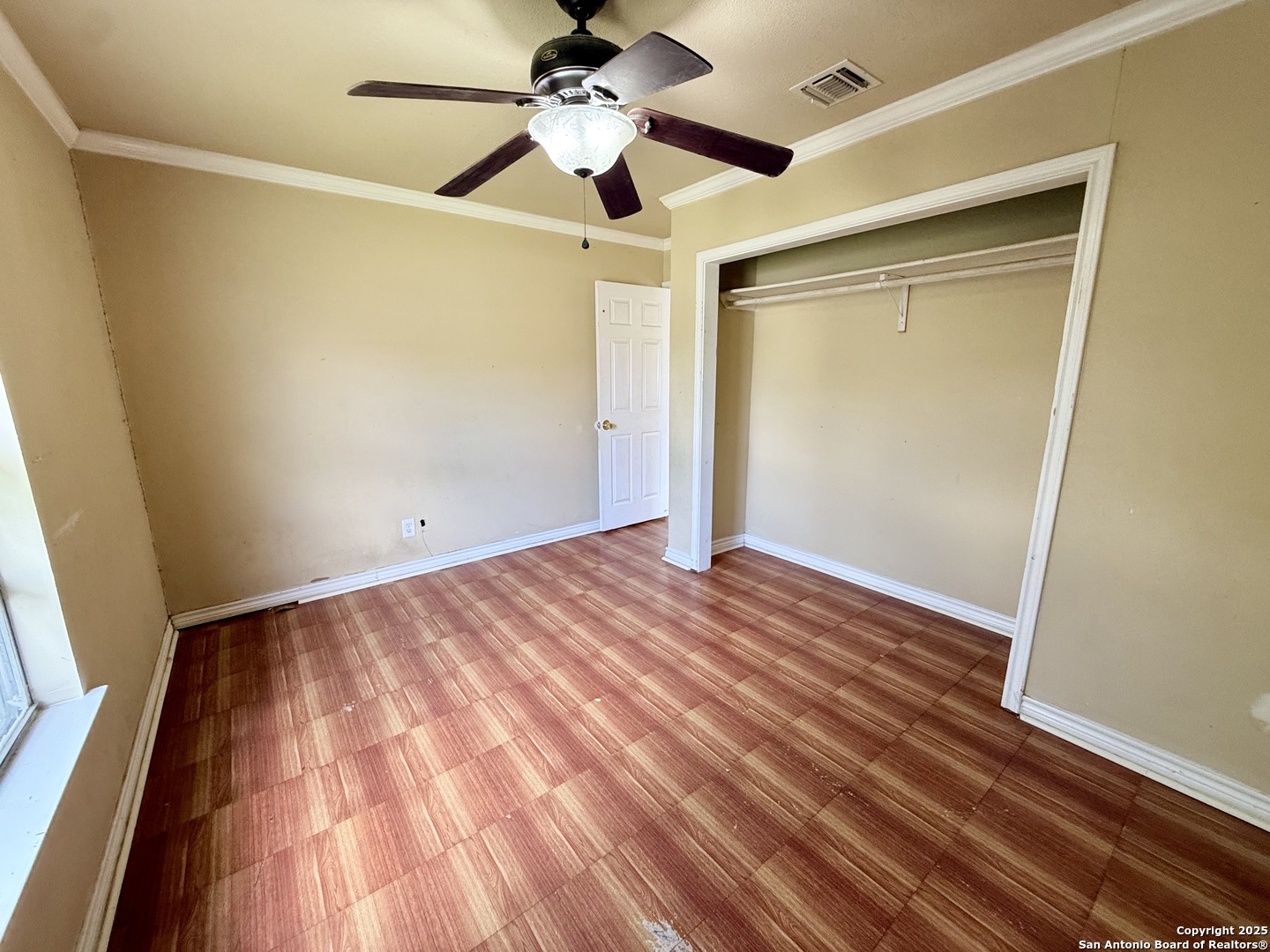 property viewer photo 21