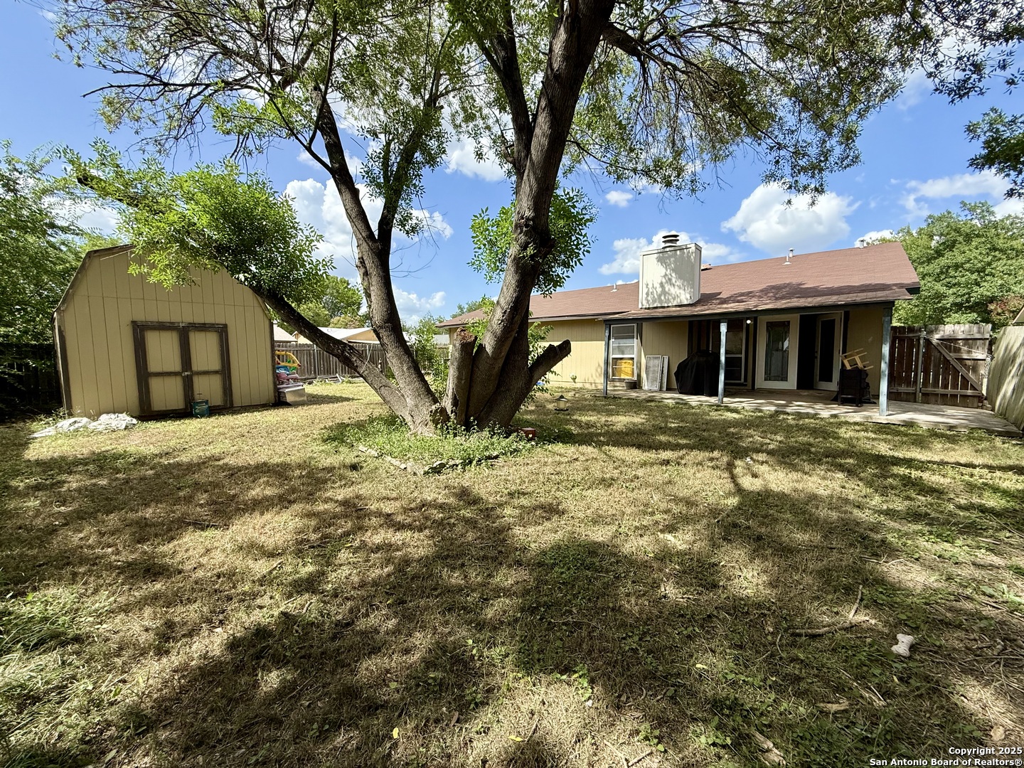 property viewer photo 29