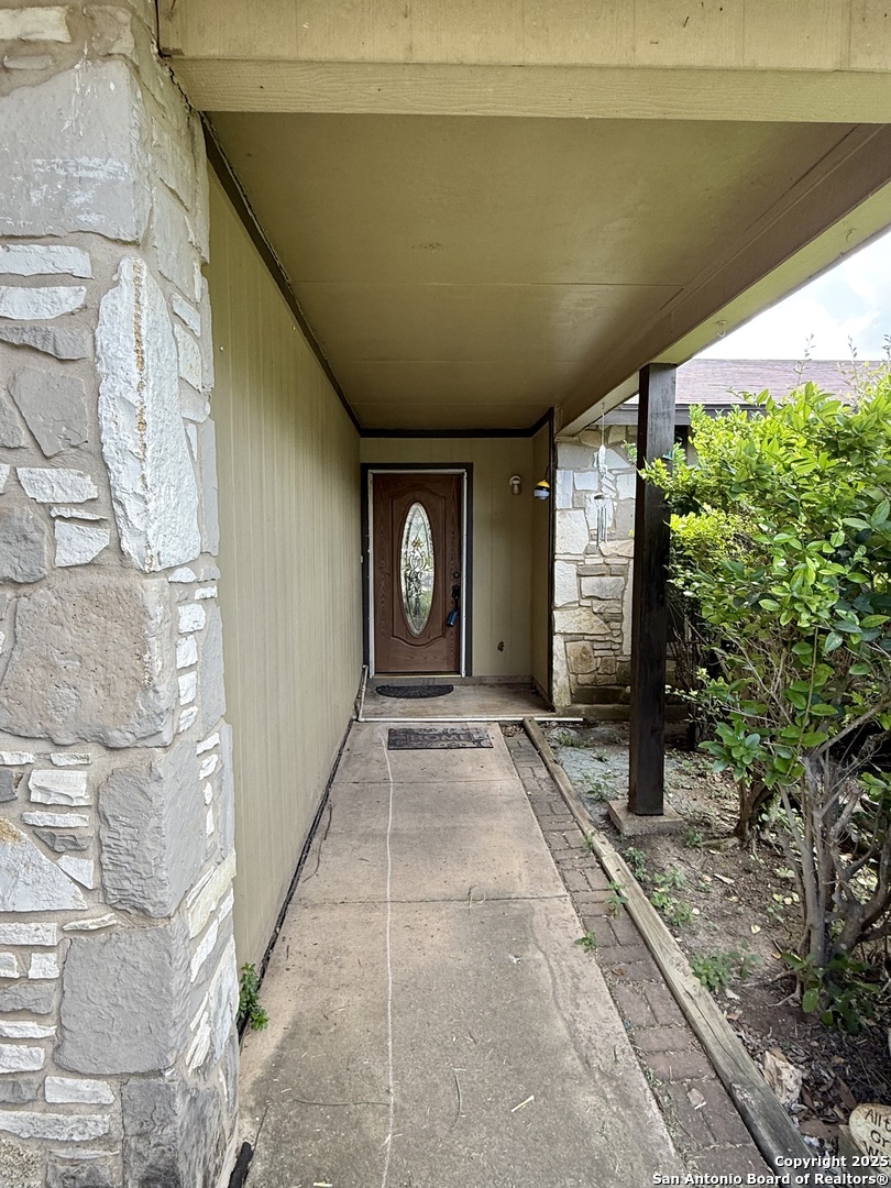 property viewer photo 5