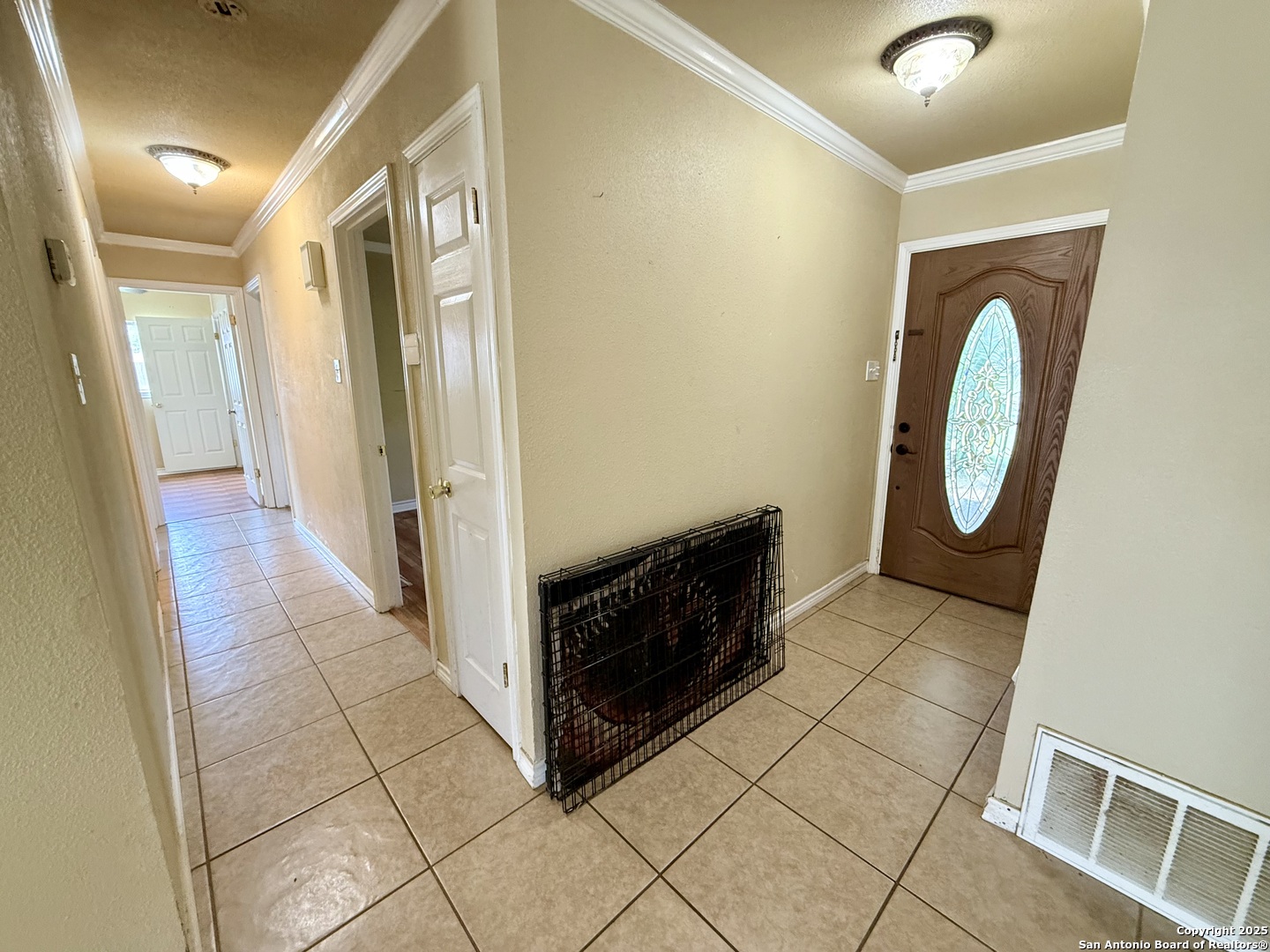 property viewer photo 9