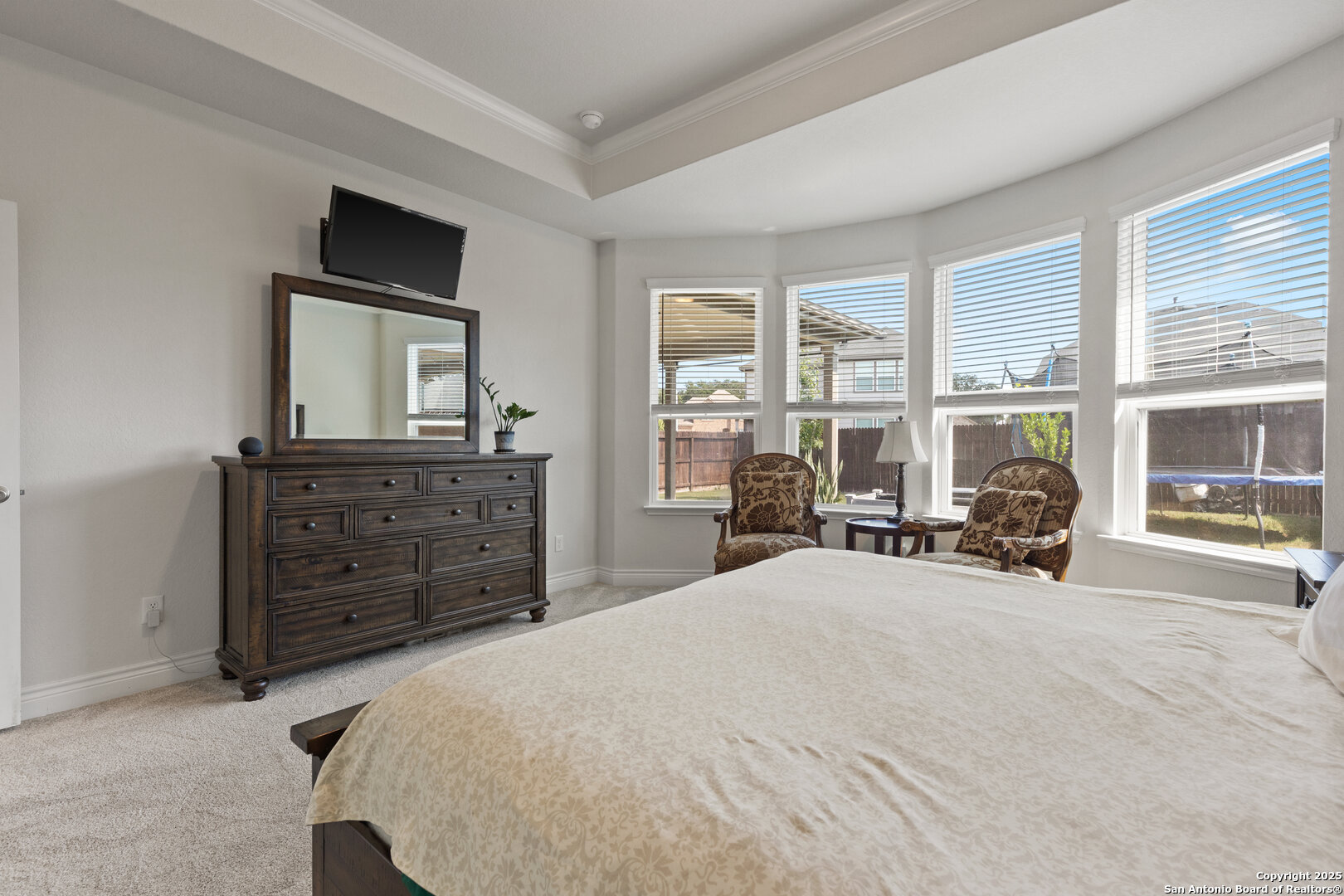 property viewer photo 17