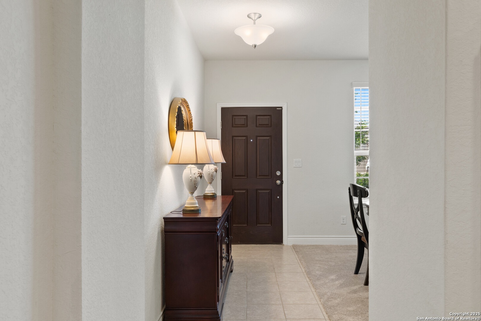 property viewer photo 8
