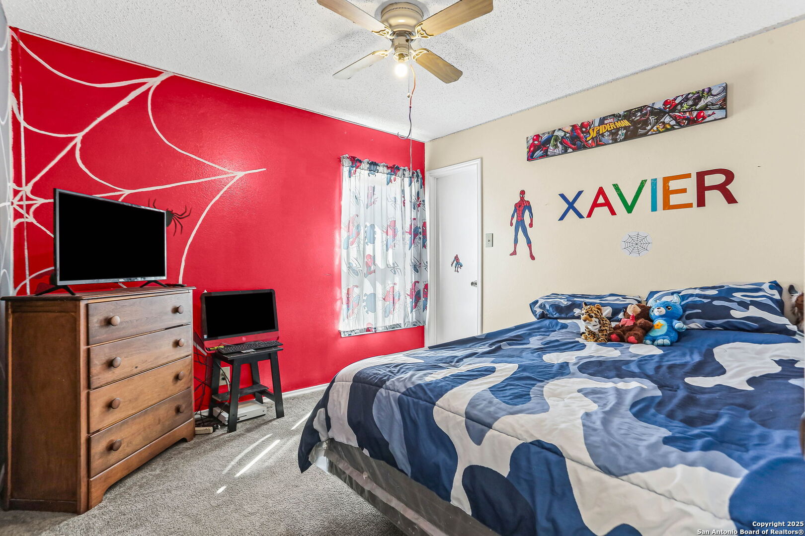property viewer photo 13