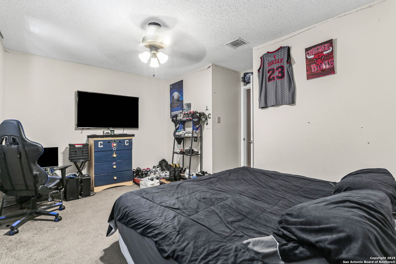 property viewer photo 14