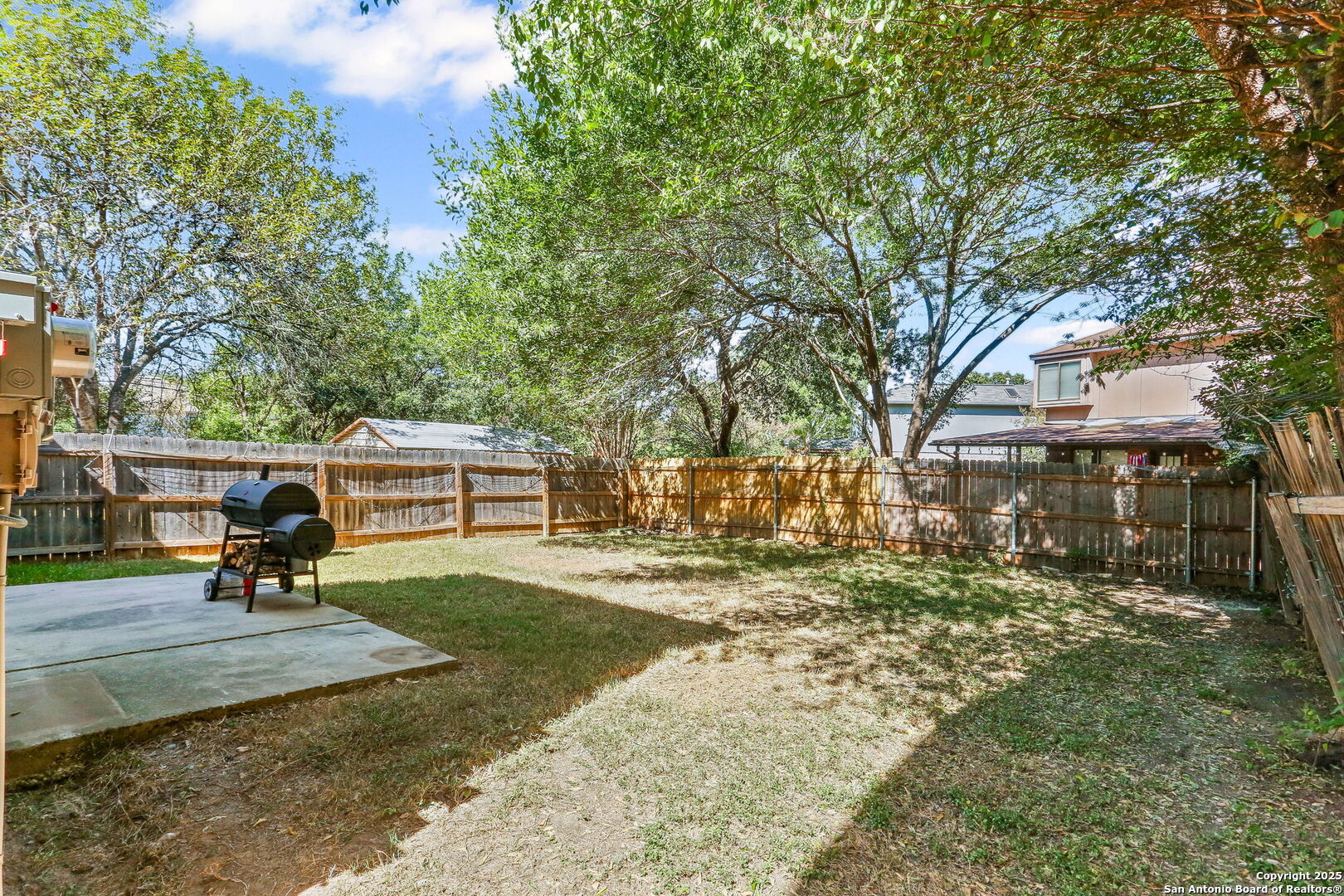 property viewer photo 17