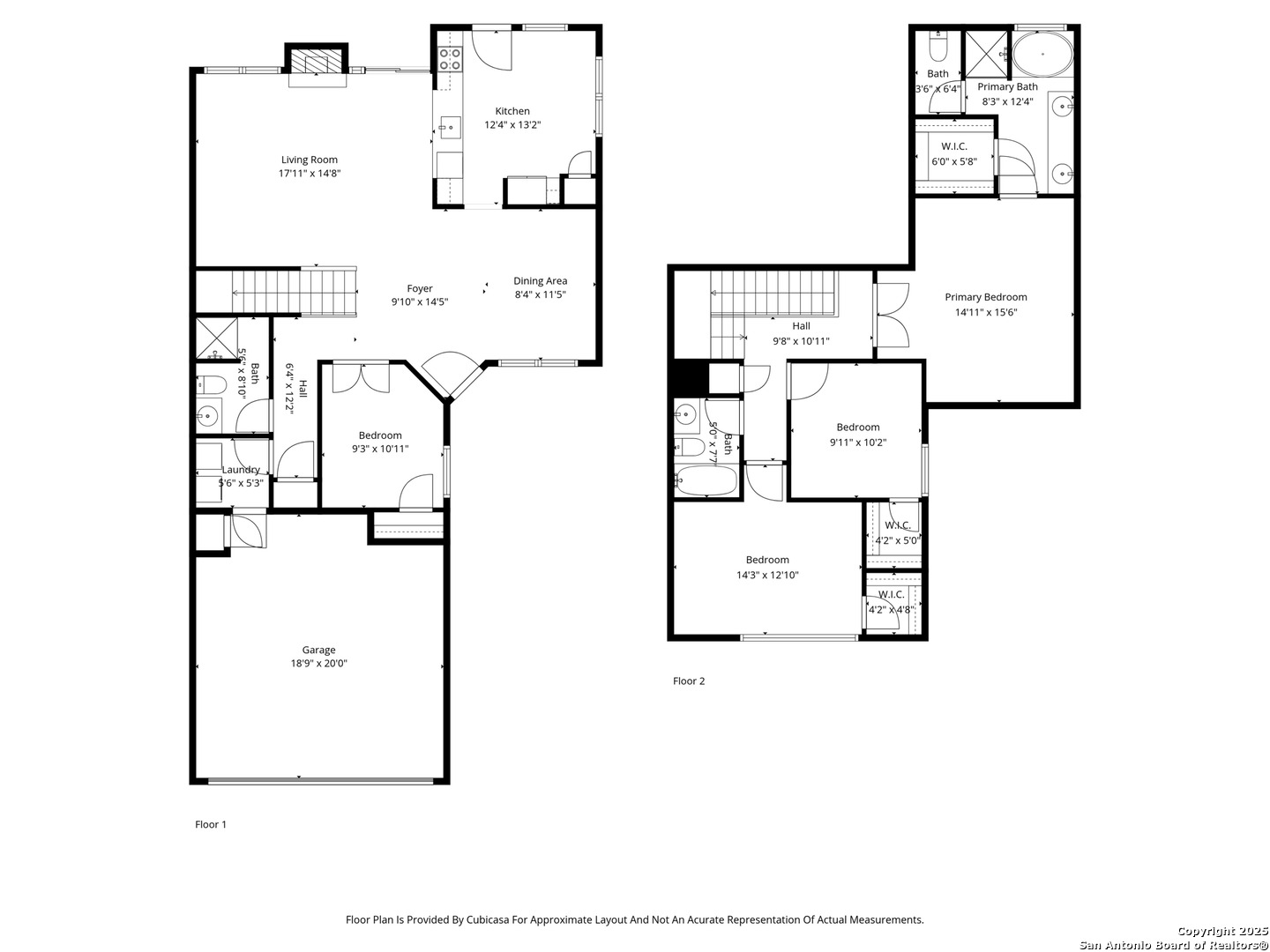 property viewer photo 18