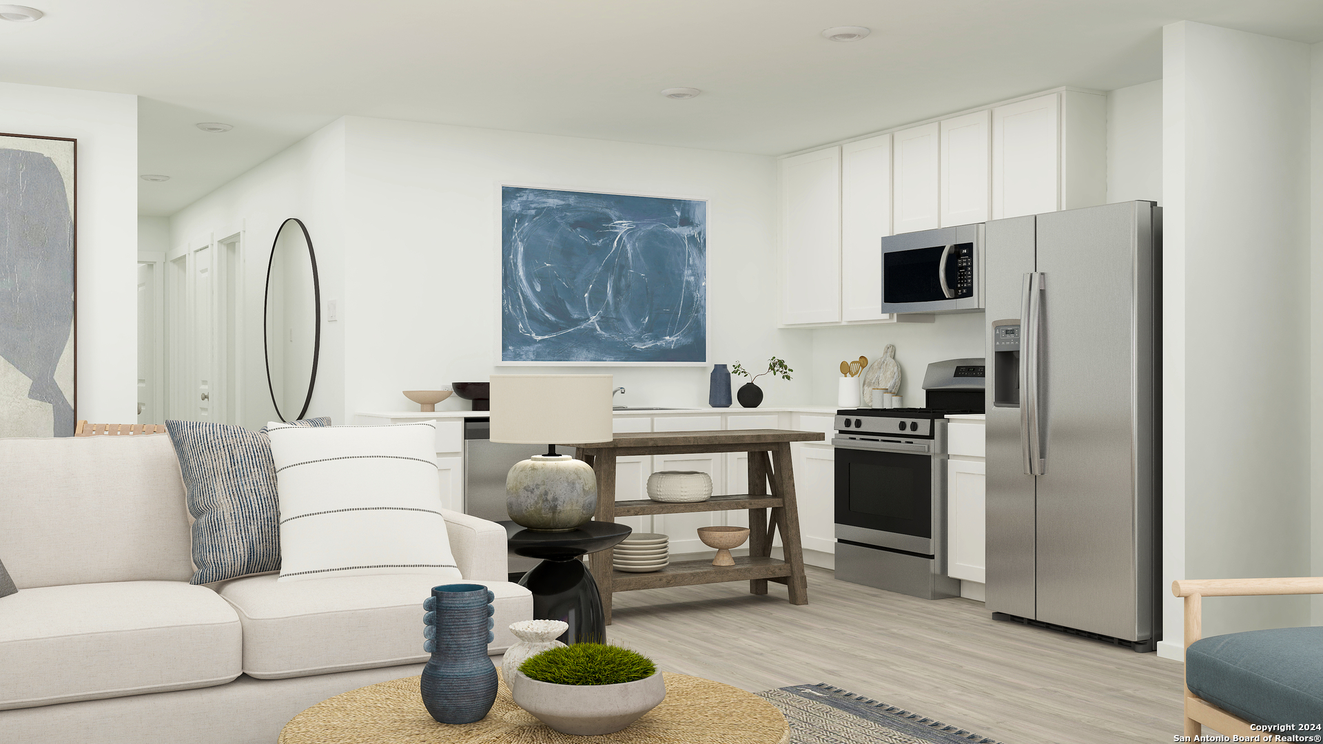 property viewer photo 10