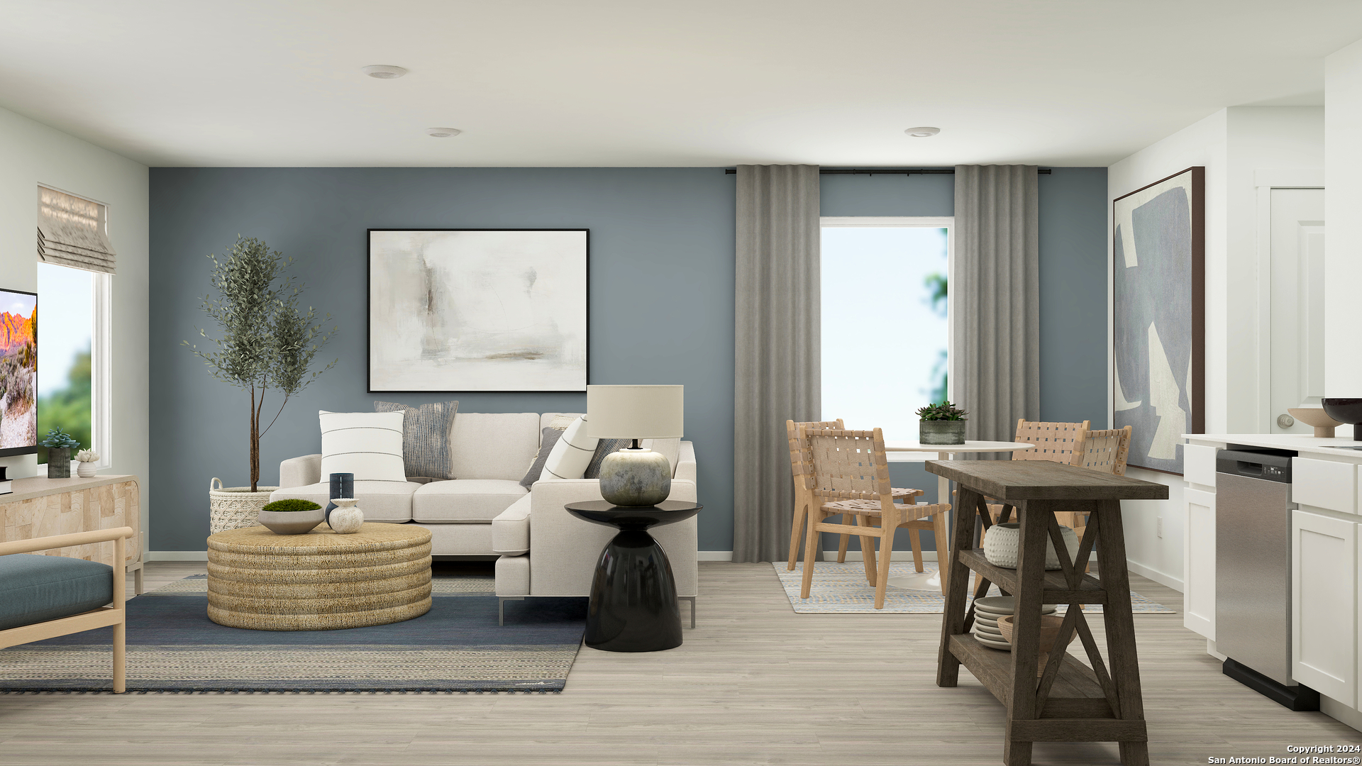 property viewer photo 14
