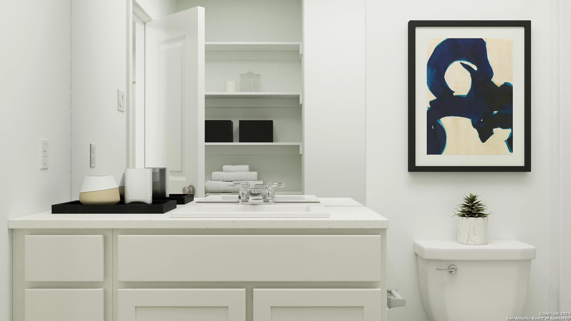 property viewer photo 15
