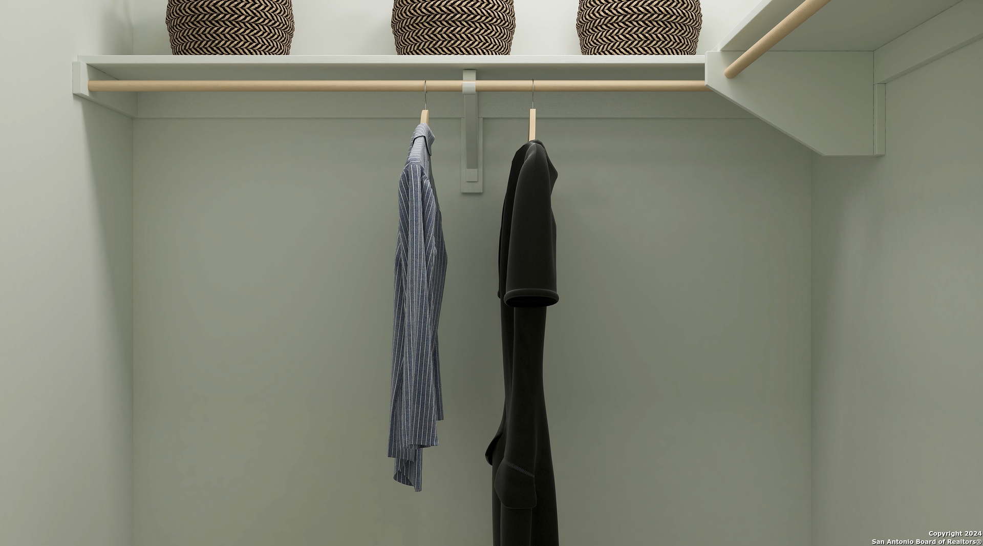 property viewer photo 20