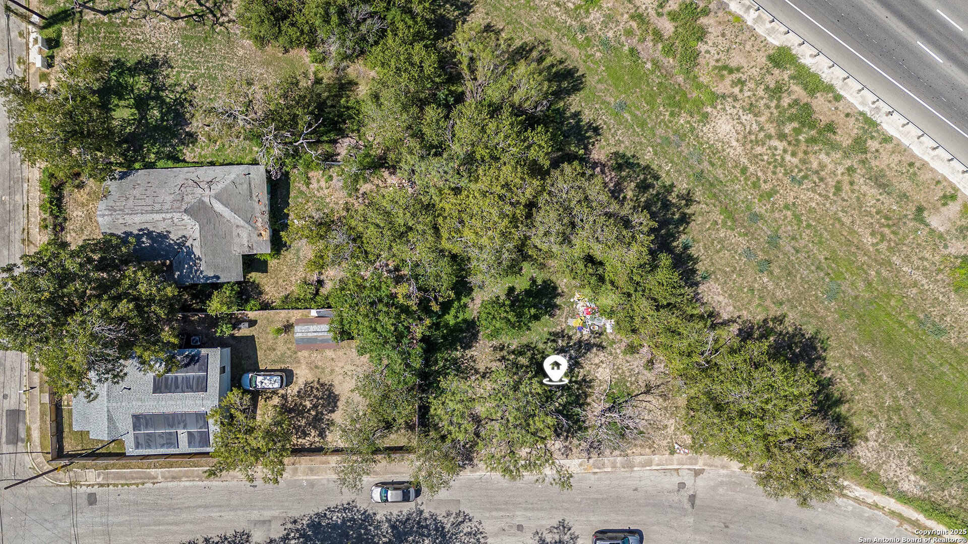 main property photo 5