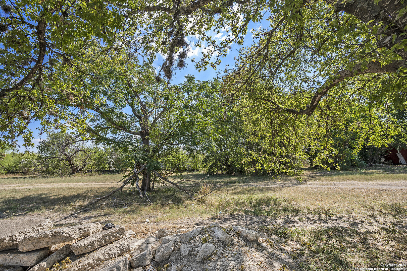 main property photo 13