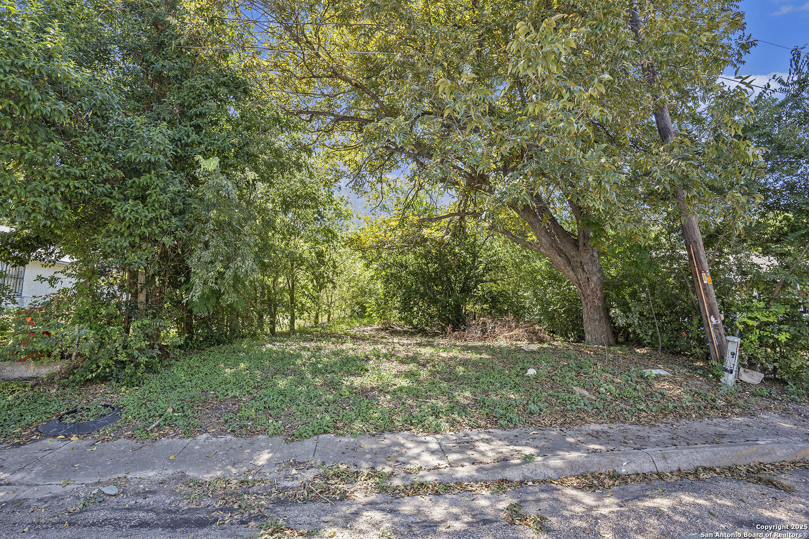 main property photo 23