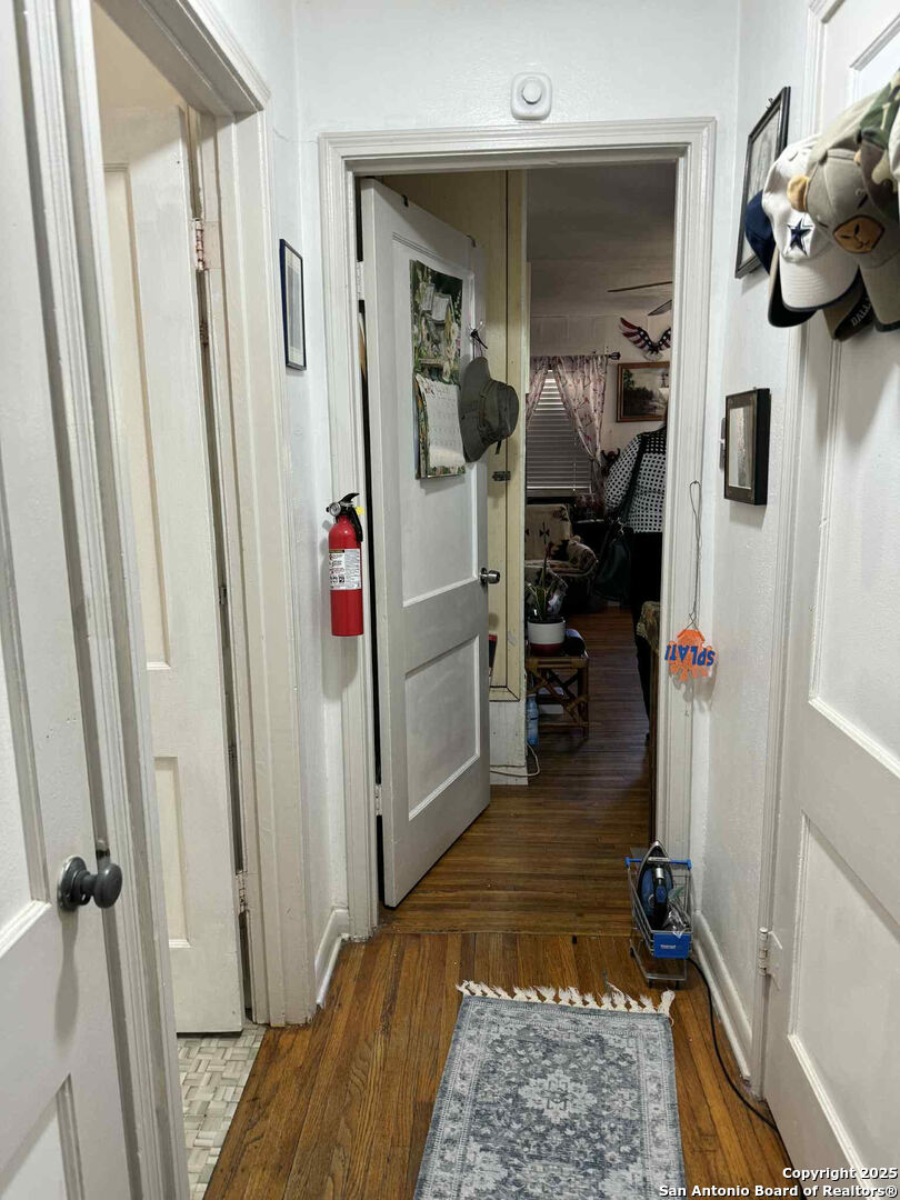 main property photo 14