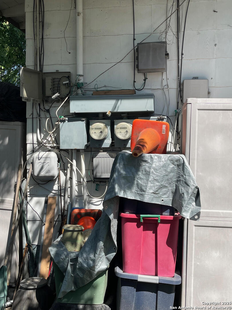 main property photo 16