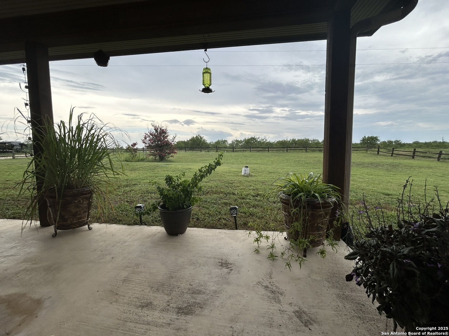 main property photo 26
