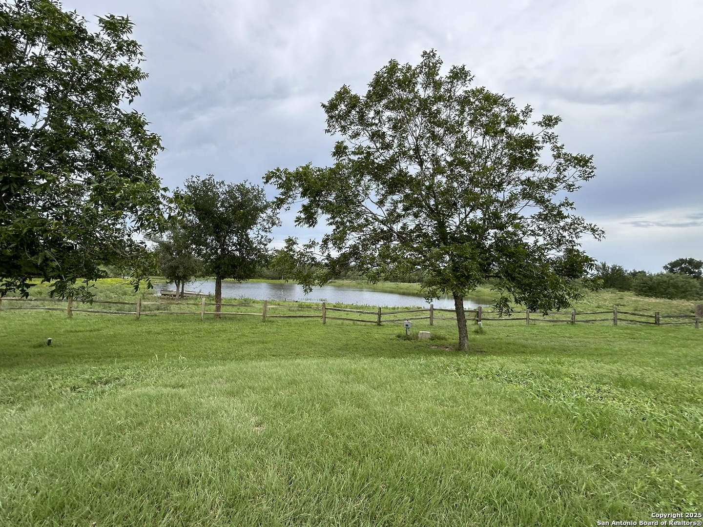 main property photo 38