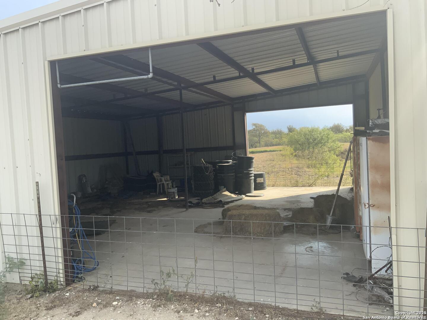 main property photo 46