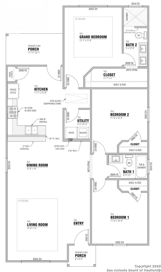main property photo 3