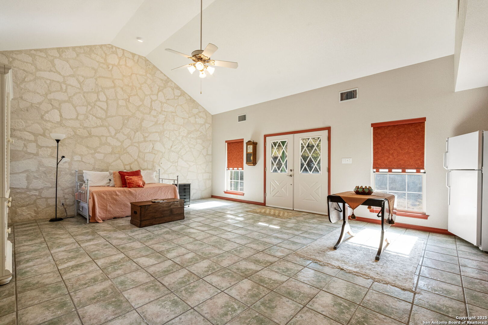 main property photo 102