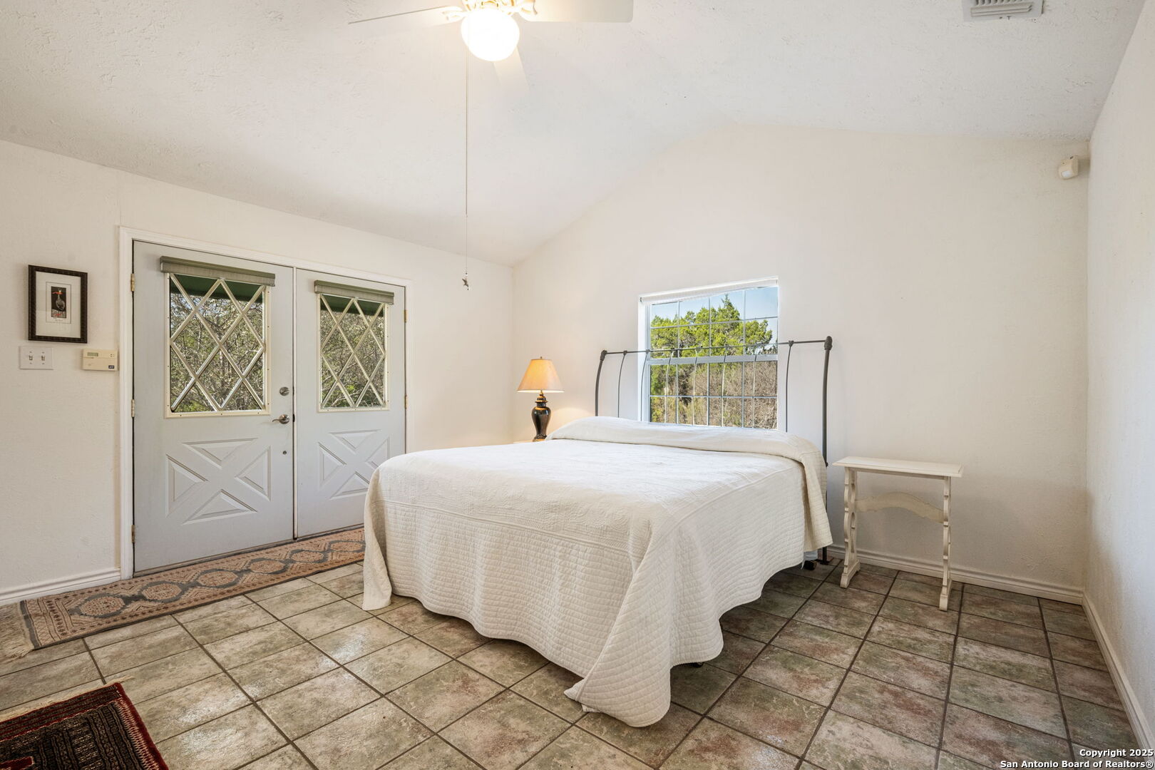 main property photo 103