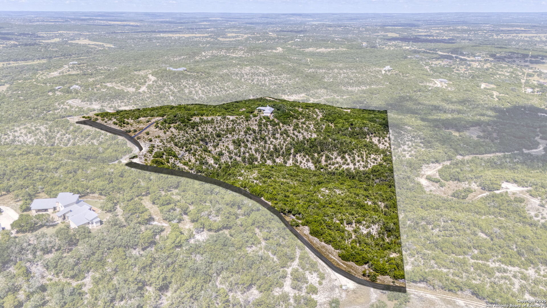 main property photo 60
