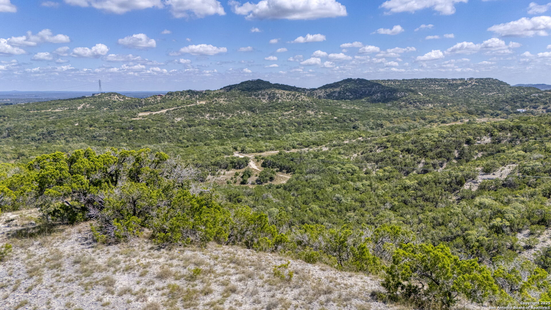 main property photo 79