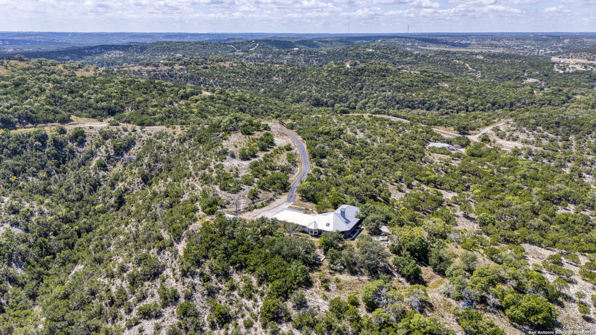 main property photo 87
