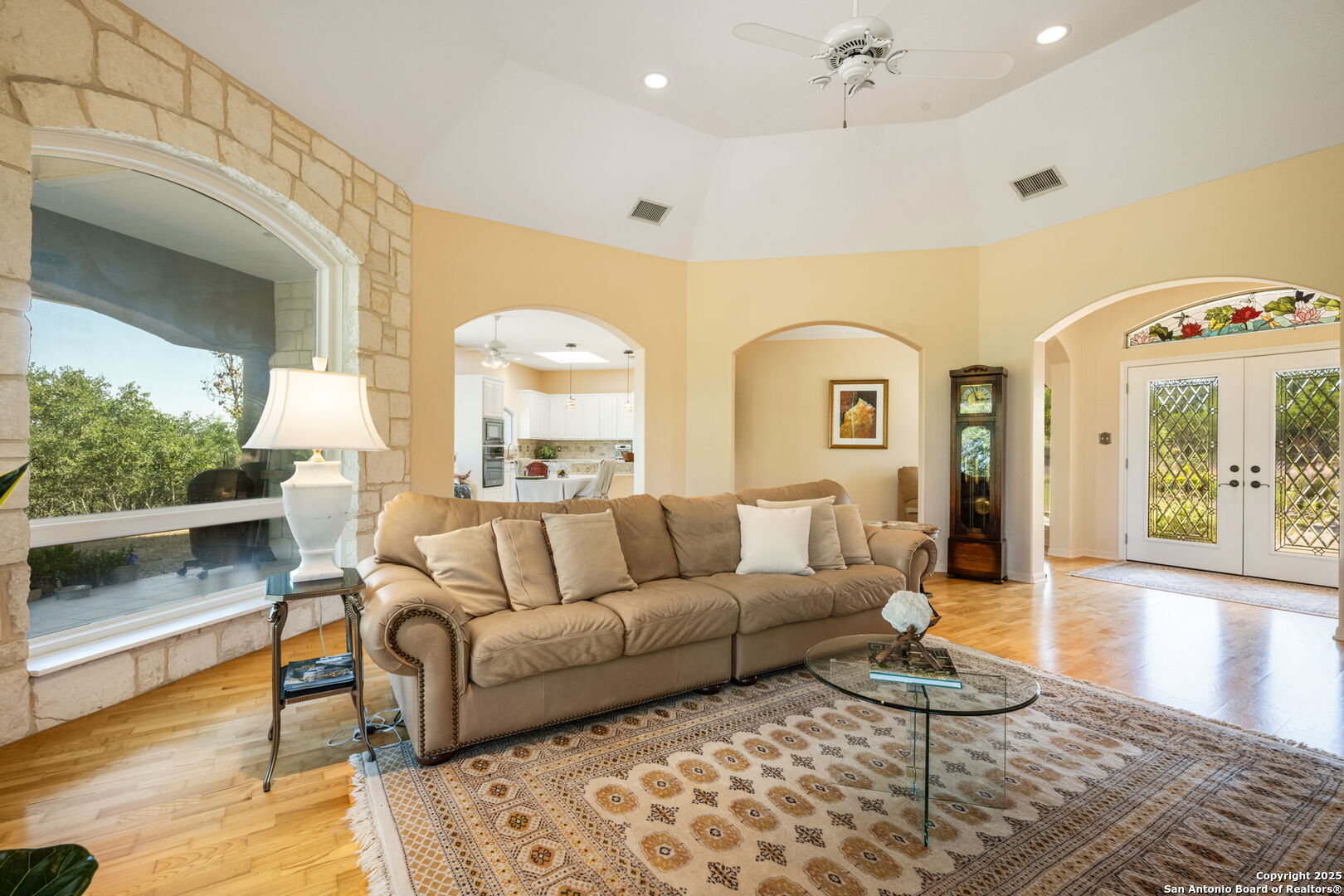 main property photo 92