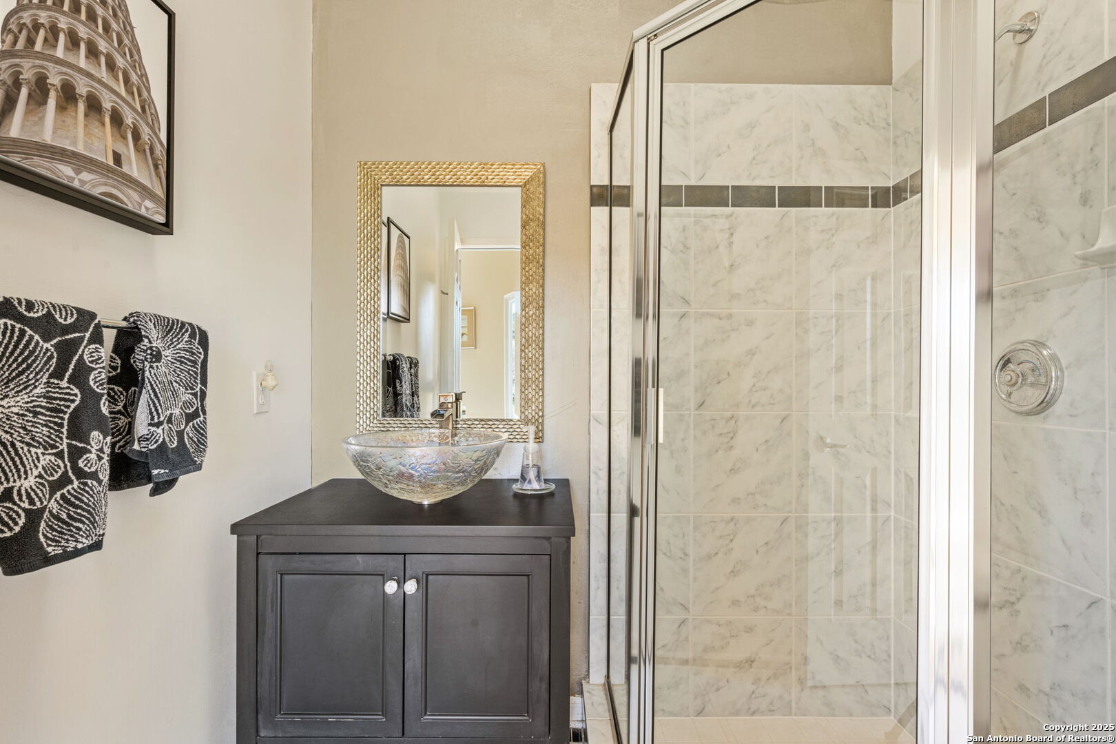 main property photo 99