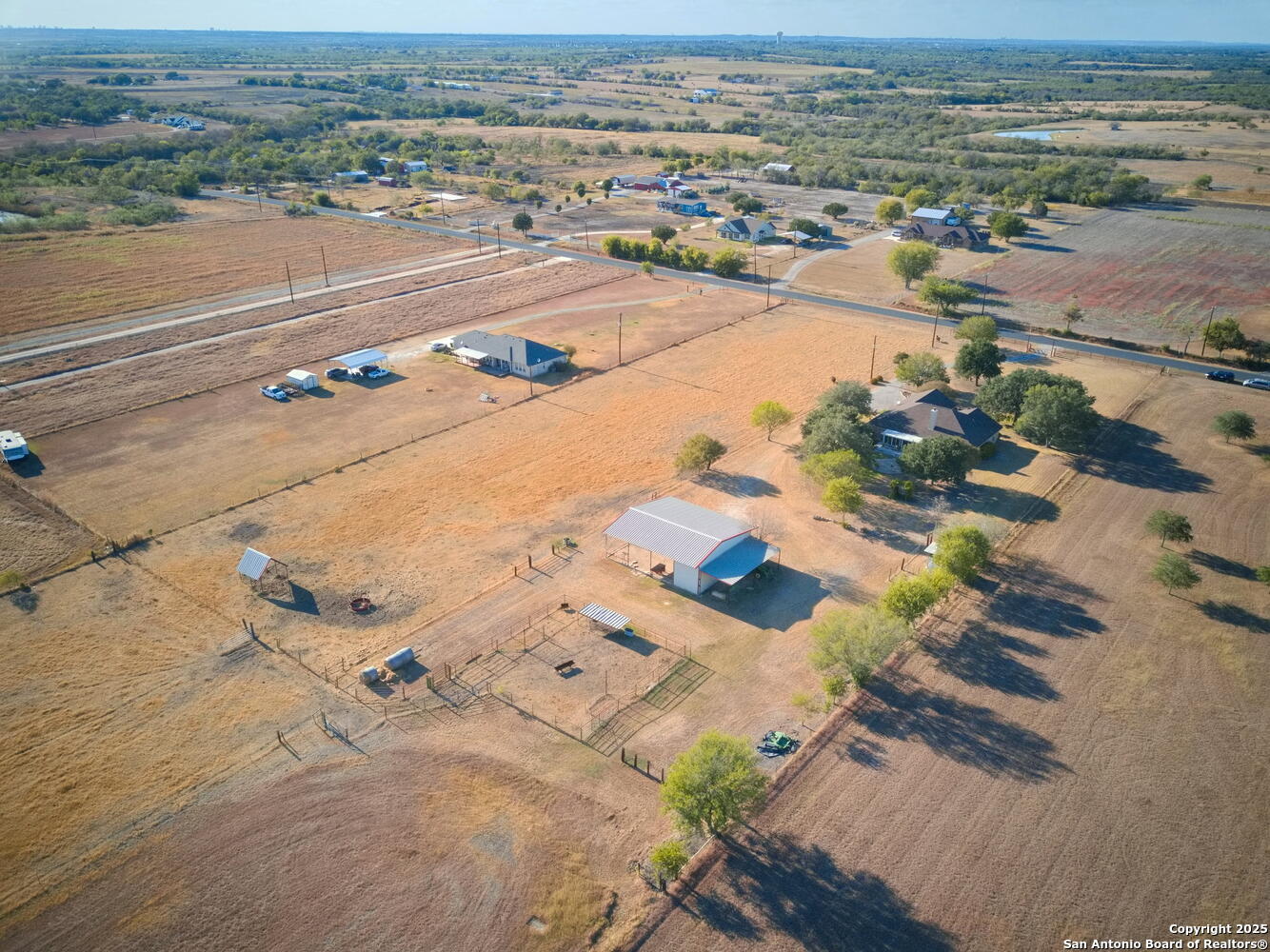 main property photo 48