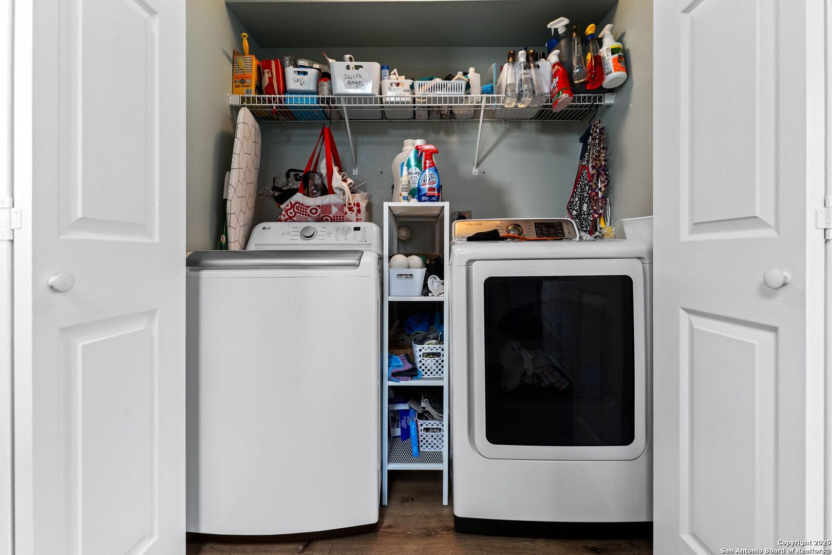 main property photo 11
