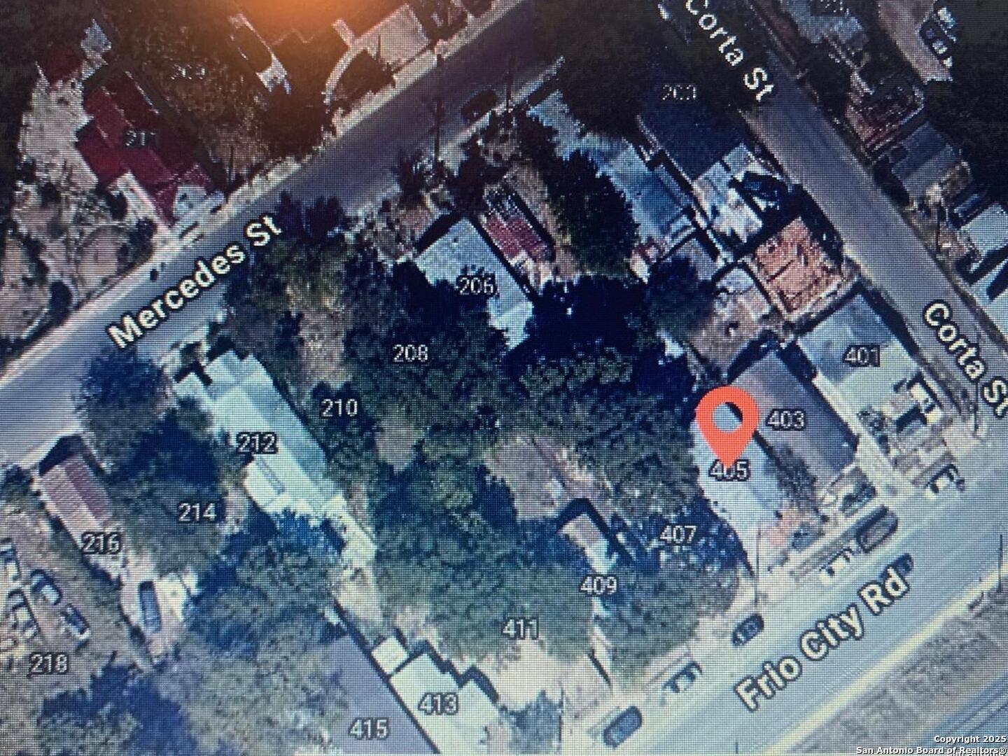 main property photo 6