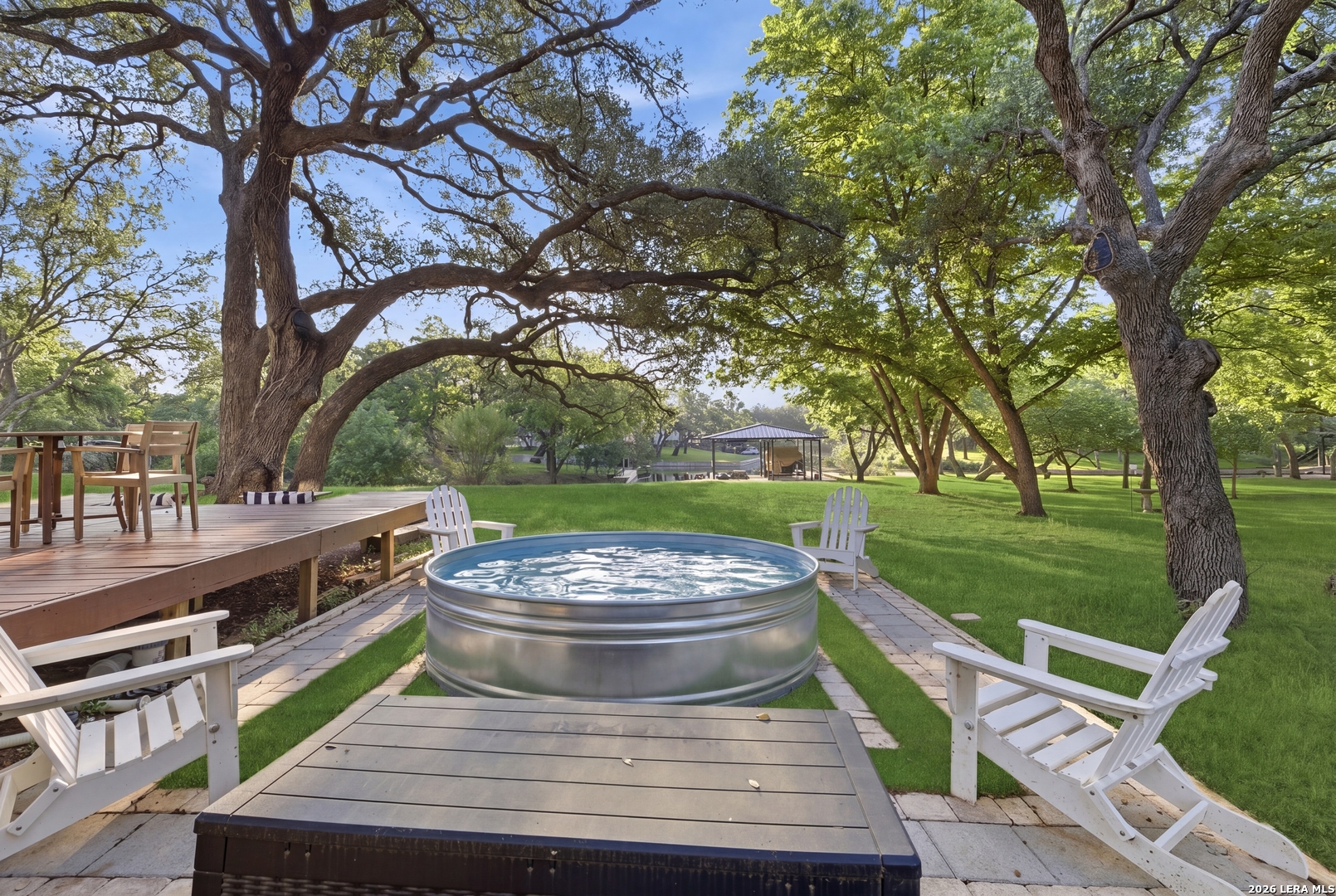 main property photo 46