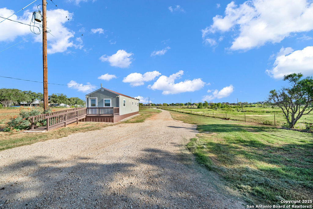 main property photo 22