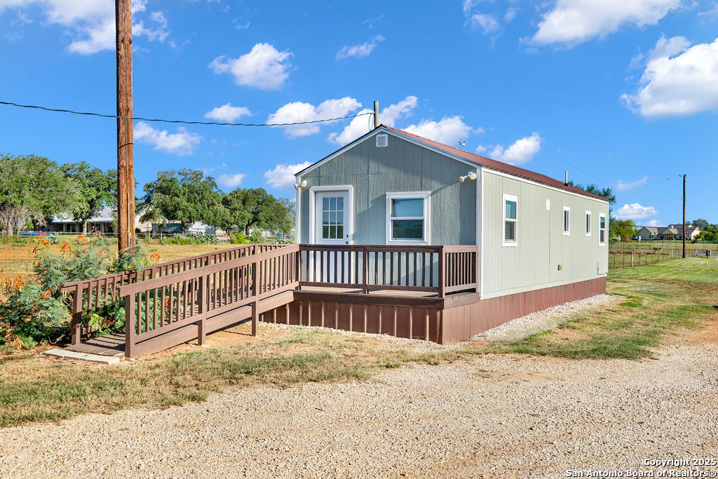 main property photo 26