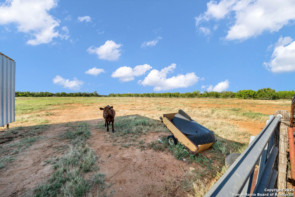 main property photo 36
